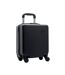 Stor trolley suitcase one size black MidOcean-2