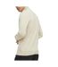 Pull beige homme jack & jones hemil-2