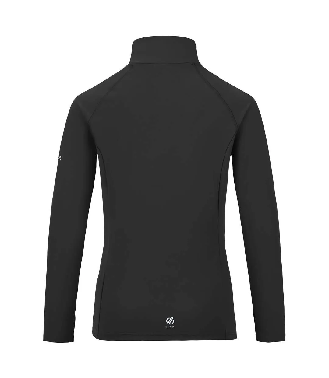 Haut De Sport Refresh Femme Noir Dare 2B-3