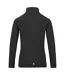 Haut De Sport Refresh Femme Noir Dare 2B-3