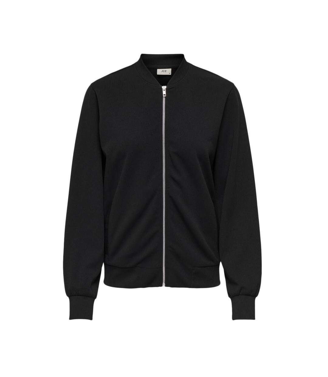 Veste noire femme jdy geggo-1