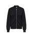 Veste noire femme jdy geggo-1