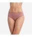 Lot de 2 Culottes Body Touch Easy-3