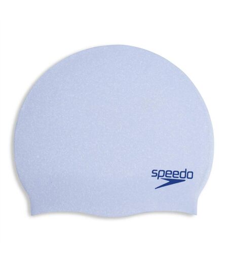 Casquette bleu Speedo