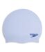 Casquette bleu Speedo-1