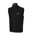 Gilet Sans Manches Bradwell Homme Noir Regatta-3