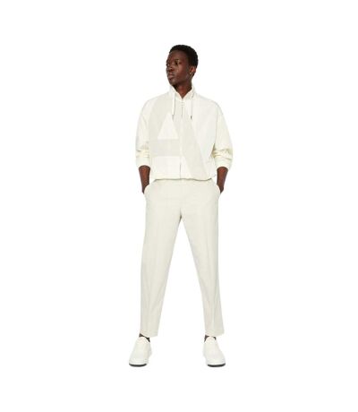 Pantalon Homme Blanc Armani Exchange