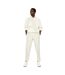 Pantalon Homme Blanc Armani Exchange-1