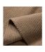Unisex Adult Connora Scarf One Size Mocha Regatta-2
