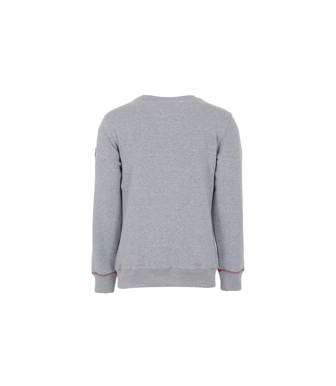 Sweat homme COLAK