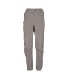 Trespass Mens Balrathy Walking Pants (Storm Grey)