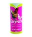Poultry easyverm 250g may vary Battles-1