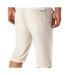Short beige homme paname brothers bali-2