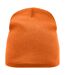 Bonnet Orange Myrtle Beach-1