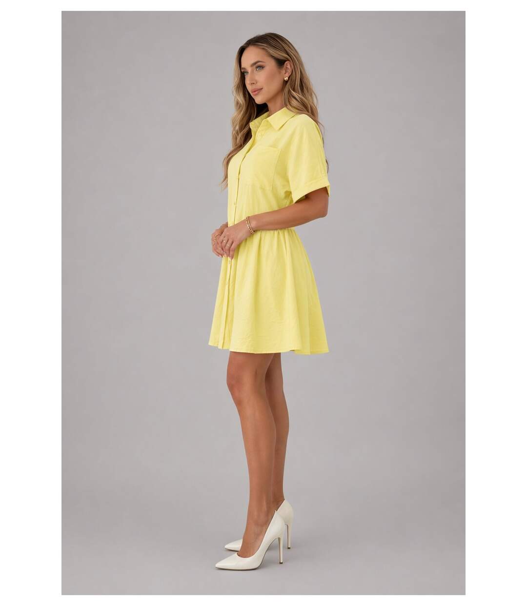 Robe-2