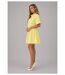 Robe-2