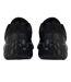 Baskets Hex Swift Femme Noir Dare 2B-2