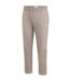 Pantalon De Jogging Homme Marron Clair Firetrap-3