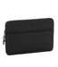 Bagbase Essential Laptop Sleeve (Black) (One Size) - UTRW9525