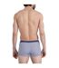 Boxer de bain homme Traveler Athena-5