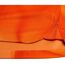 Maillot De Gardien De But Manches Courtes Gardien Homme Orange Nike-4