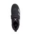 Chaussures Motif/style À Rayures Adipower Femme Violet Adidas-4
