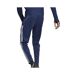 Jogging Bleu Foncé Homme Adidas Tiro23  HS3492 - L