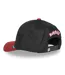 Casquette trucker logo brodé Satisfaction Rock'n Free Life-5