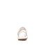 Sandales beige femme chattawak tifa-3