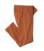 Pantalon homme terre cuite Atlas For Men-1
