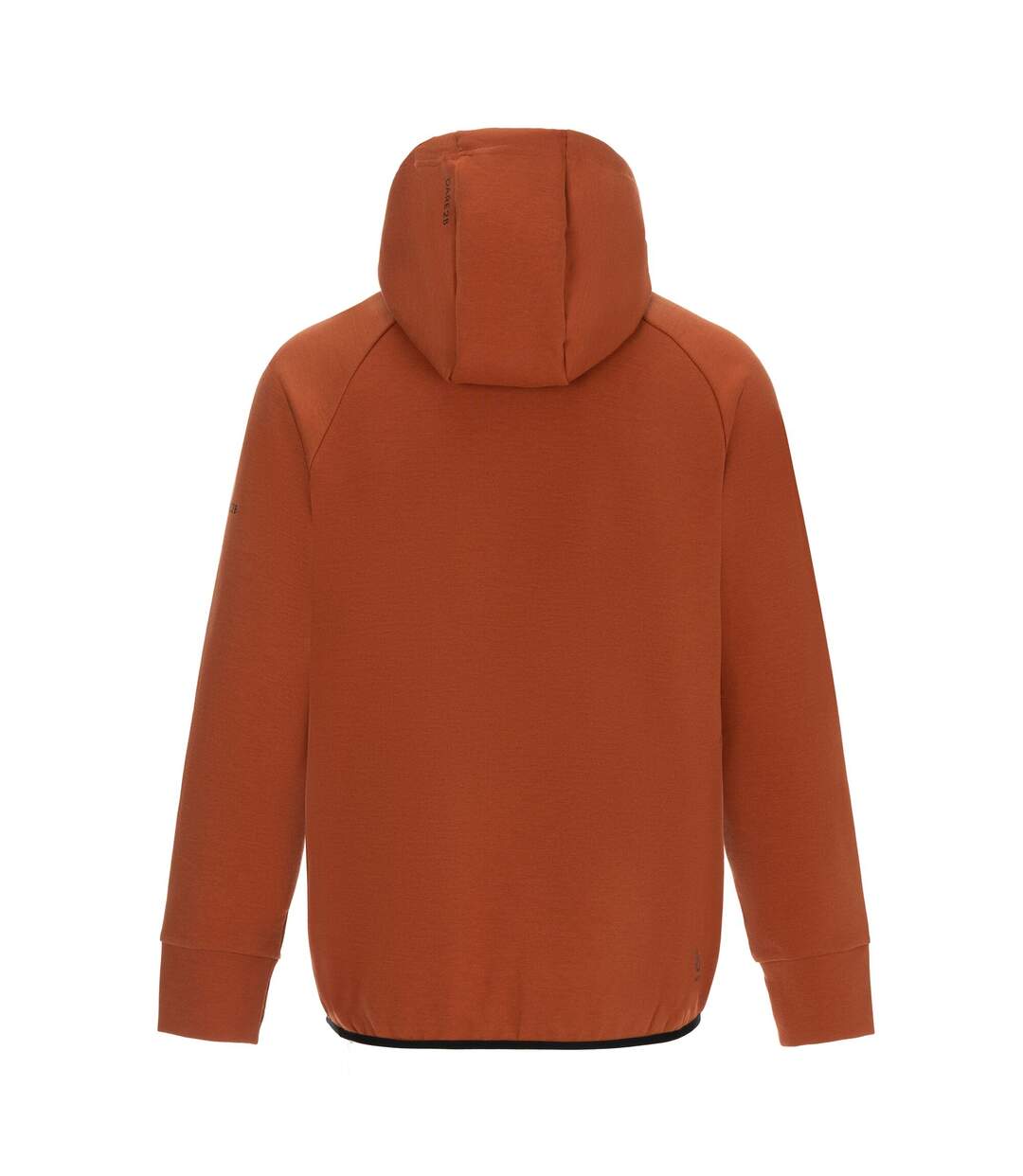 Sweat À Capuche Ollie Homme Épices Arabes Dare 2B-3
