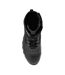 Mens Scorpion Ii Full Grain Leather Boots Black MAGNUM-4