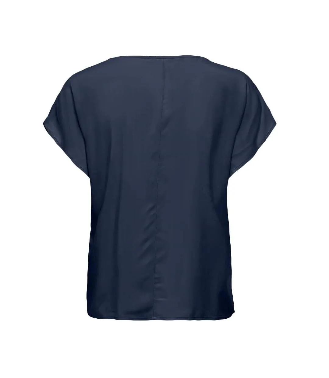 Top marine femme jdy star-2