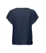Top marine femme jdy star-2