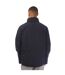 Veste militaire homme bleu marine Timberland-2