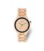 Montre Mixte Mam Quartz Mam698