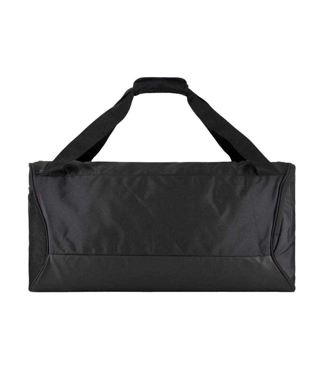 Sac De Sport M Noir Champion-2