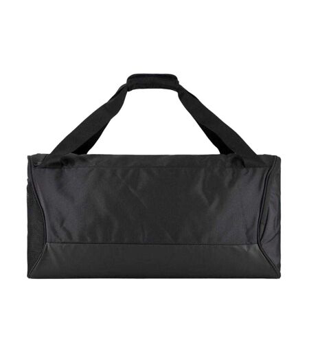 Sac De Sport M Noir Champion