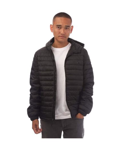 Veste Axis Peak Homme Noir Timberland