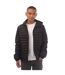 Veste Axis Peak Homme Noir Timberland-2
