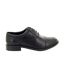 Roamers - Chaussures de ville - Homme (Noir) - UTDF617