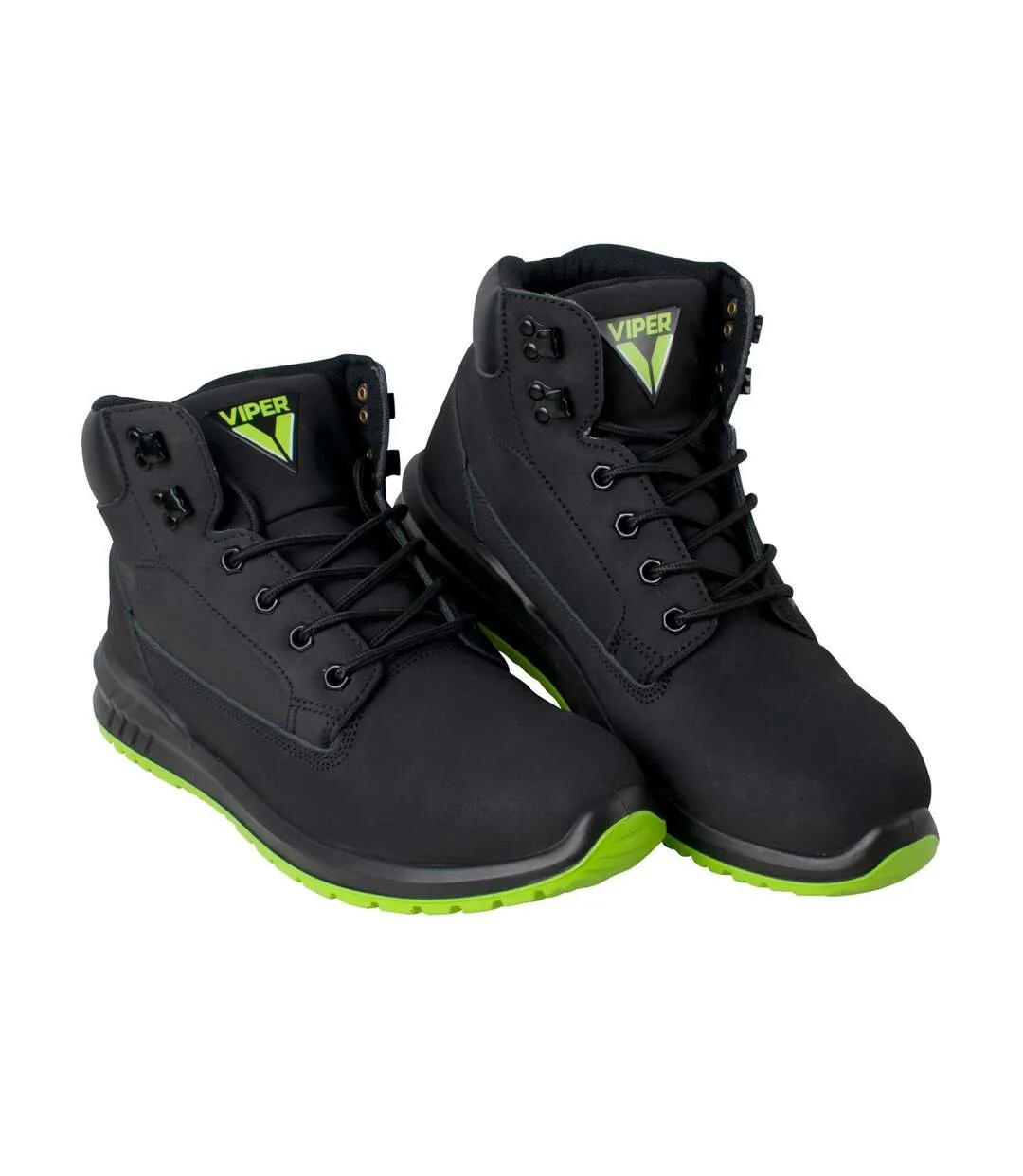 Viper Sbp Safety Boots Multi Colour Scan-1