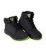 Viper Sbp Safety Boots Multi Colour Scan-1