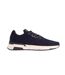 Baskets Jeuton Homme Bleu Marine Gant-2