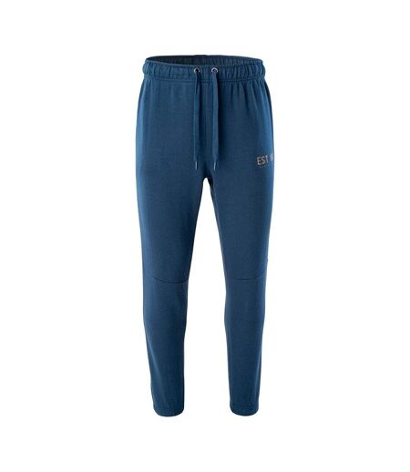 Magnum - Pantalon de survêtement LIBEN - Homme (Bleu marine) - UTIG2323