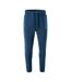 Magnum - Pantalon de survêtement LIBEN - Homme (Bleu marine) - UTIG2323-1