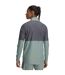 Veste De Survêtement Challenger Femme Vert Under Armour-3