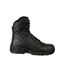 Magnum Stealth Force 8 Inch CT/CP (37741) / Womens Boots (Black) - UTFS1431