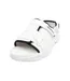 Sandales Ozweego Femme Blanc Adidas-1