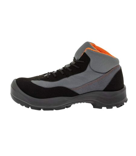 Chaussures  montantes Parade PARULO S1P SRC